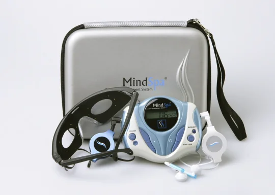 Accessories and Replacements for your MindSpa — MindSpa Accessories and Replacements for your MindSpa — MindSpa